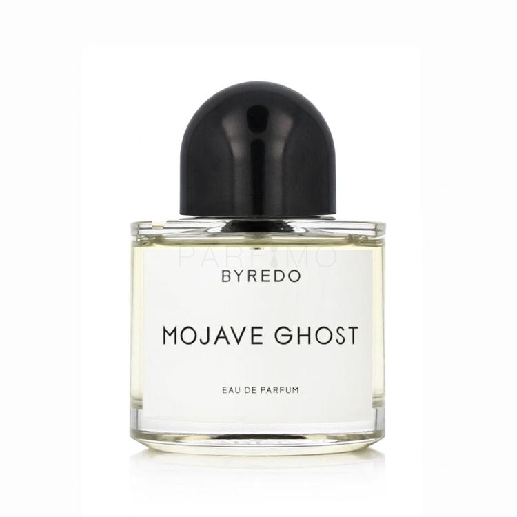 BYREDO Mojave Ghost Eau de Parfum 100 ml