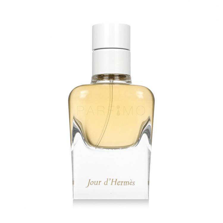 Hermes Jour d´Hermes Eau de Parfum für Frauen 50 ml