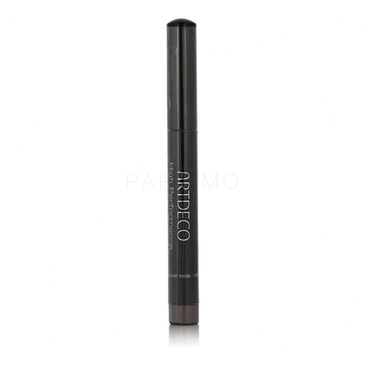 Artdeco High Performance Eyeshadow Stylo Lidschatten für Frauen 1,4 g Farbton  10 Telephatic
