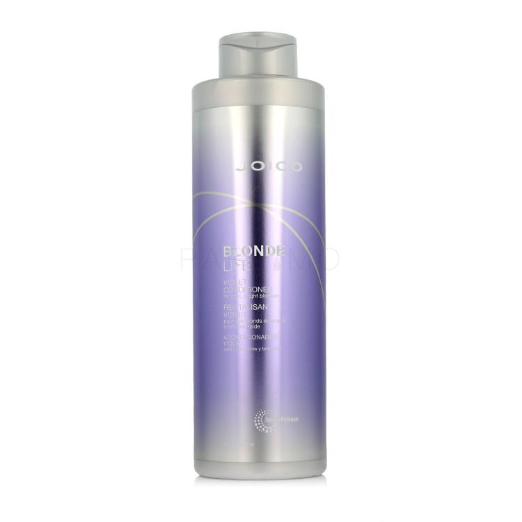 Joico Blonde Life Violet Conditioner Conditioner 1000 ml