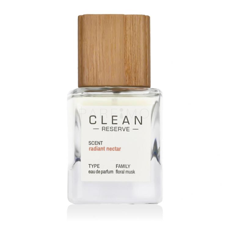 Clean Reserve Radiant Nectar Eau de Parfum 30 ml