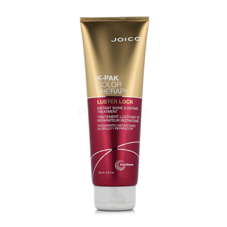Joico K-PAK Color Therapy Luster Lock Haarmaske 250 ml