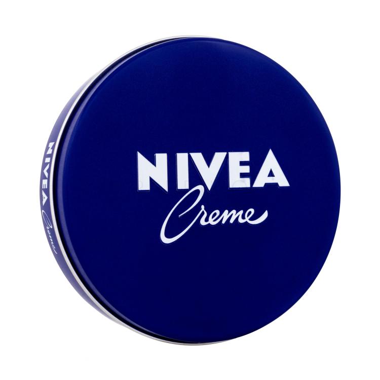 Nivea Creme Tagescreme 150 ml