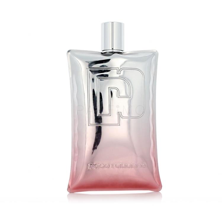 Paco Rabanne Pacollection Blossom Me Eau de Parfum 62 ml