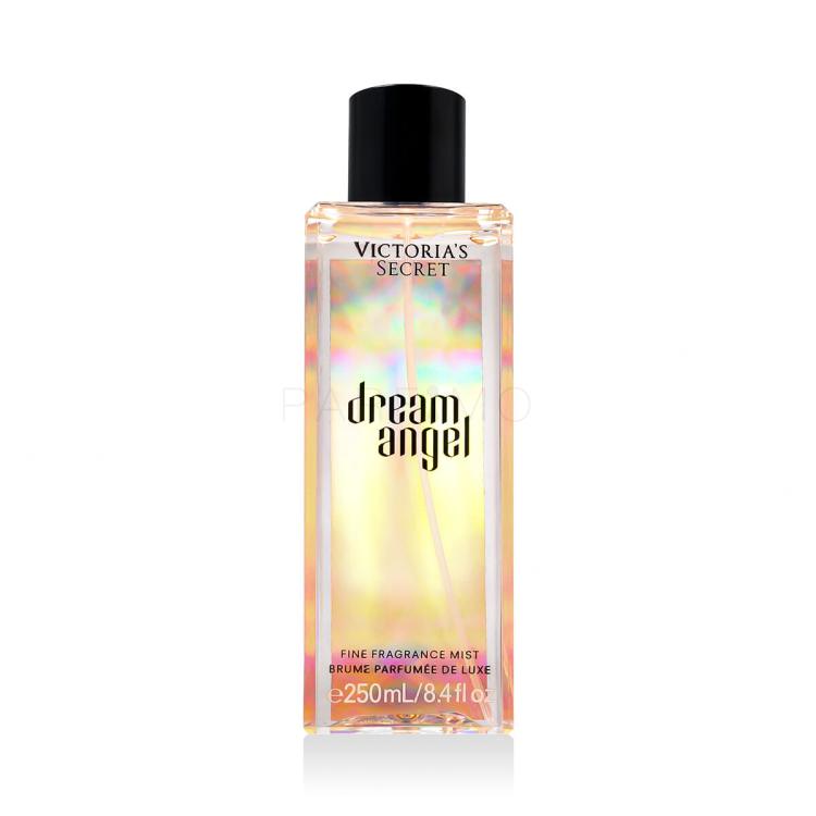 Victoria´s Secret Dream Angel Körperspray für Frauen 250 ml