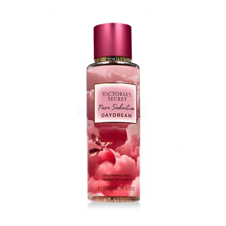 Victoria´s Secret Pure Seduction Daydream Körperspray für Frauen 250 ml