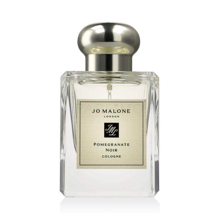 Jo Malone Pomegranate Noir Eau de Cologne 50 ml