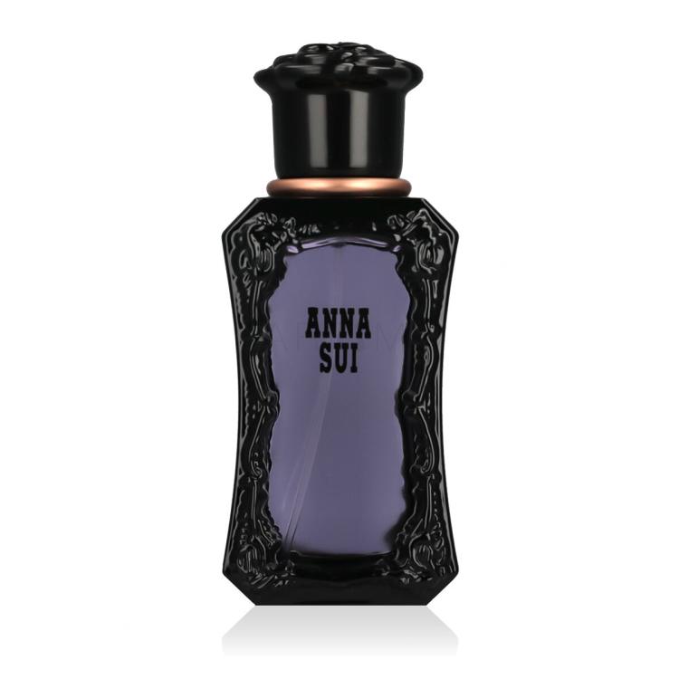 Anna Sui Anna Sui Eau de Toilette für Frauen 30 ml