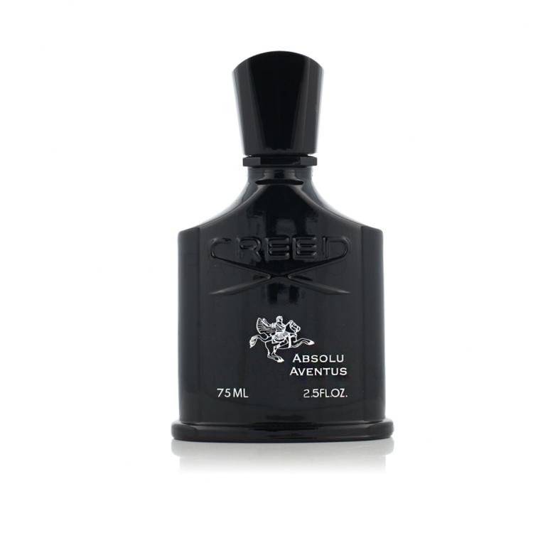 Creed Aventus Absolu Eau de Parfum für Herren 75 ml
