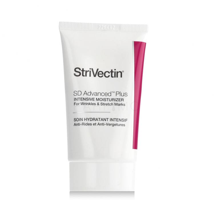 StriVectin Anti-Wrinkle SD Advanced Plus Intensive Moisturizer Tagescreme 60 ml