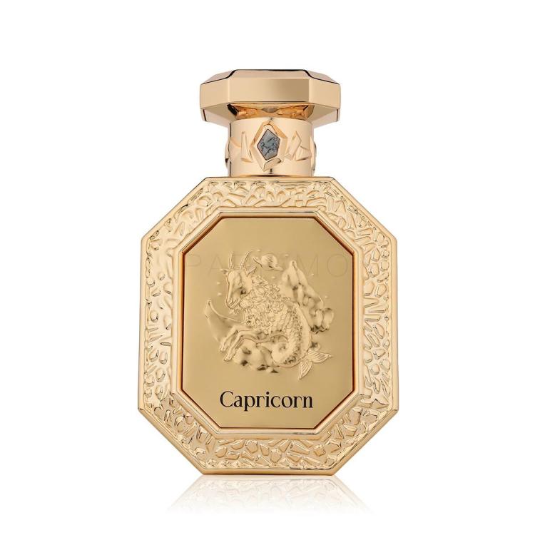 French Avenue Genesis Capricorn Eau de Parfum 90 ml