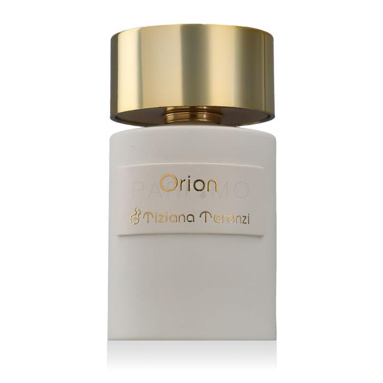 Tiziana Terenzi Luna Collection Orion Haar Nebel 50 ml