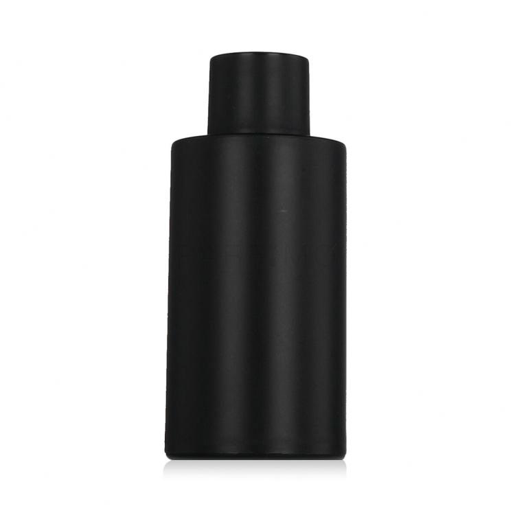 Rituals Homme 24h Hydrating Face Cream Tagescreme für Herren Nachfüllung 50 ml