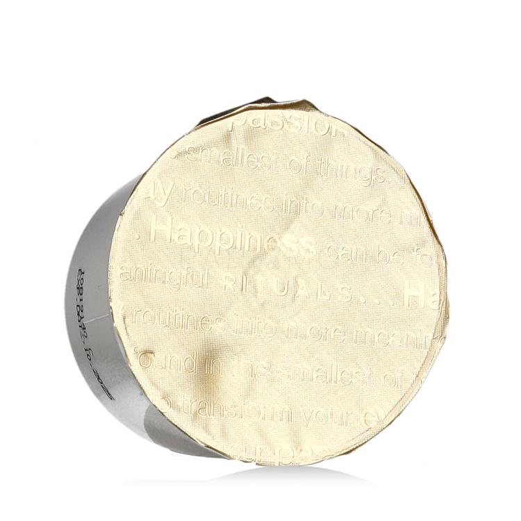 Rituals The Ritual Of Karma 48h Hydrating Body Cream Körpercreme für Frauen Nachfüllung 220 ml