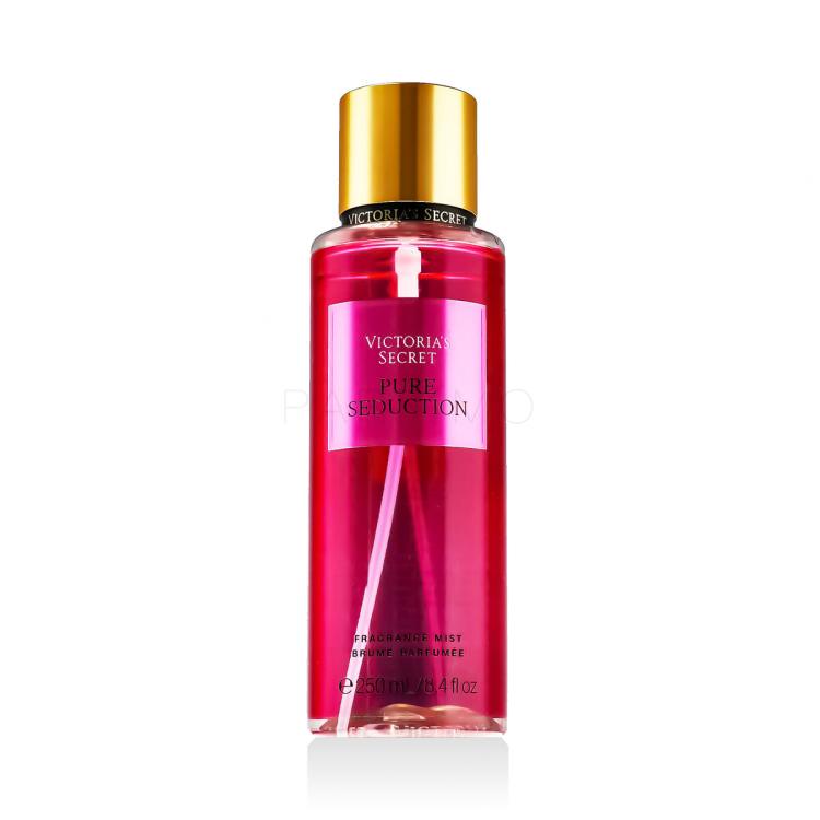 Victoria´s Secret Pure Seduction Körperspray für Frauen 250 ml