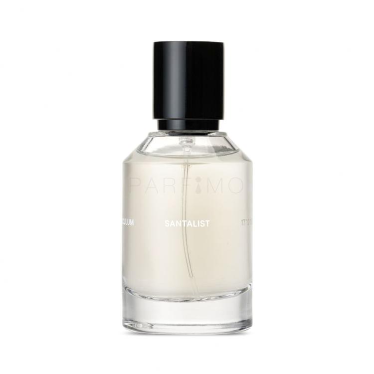 Oraculum SANTALIST Eau de Parfum 50 ml