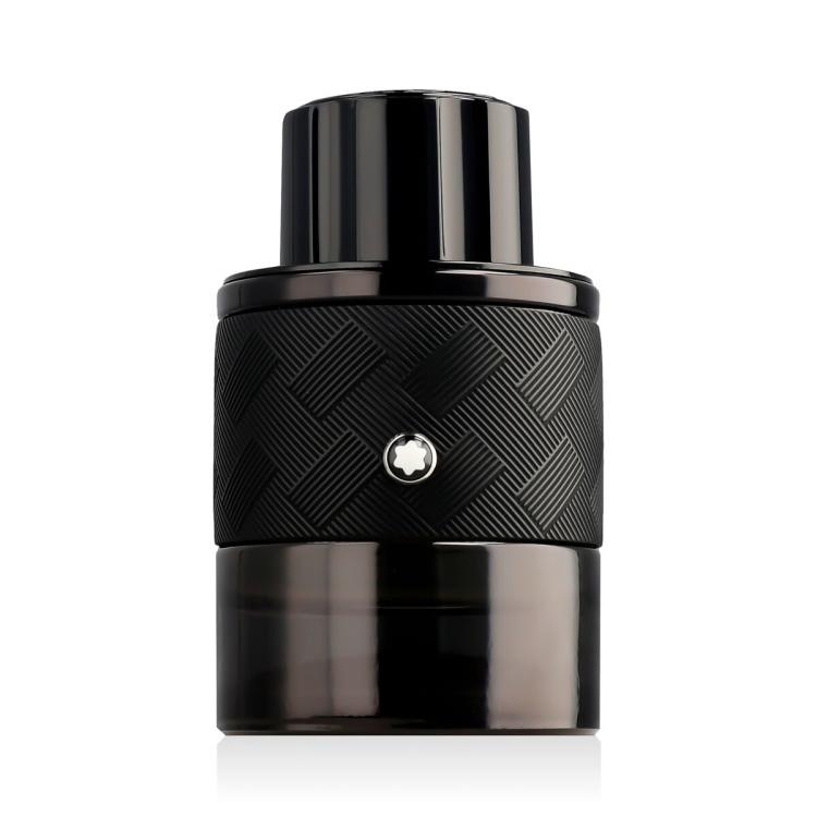 Montblanc Explorer Extreme Parfum für Herren 60 ml