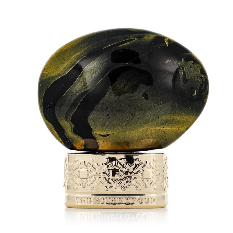 The House Of Oud Klem Garden Collection Dates Delight Eau de Parfum 75 ml Tester