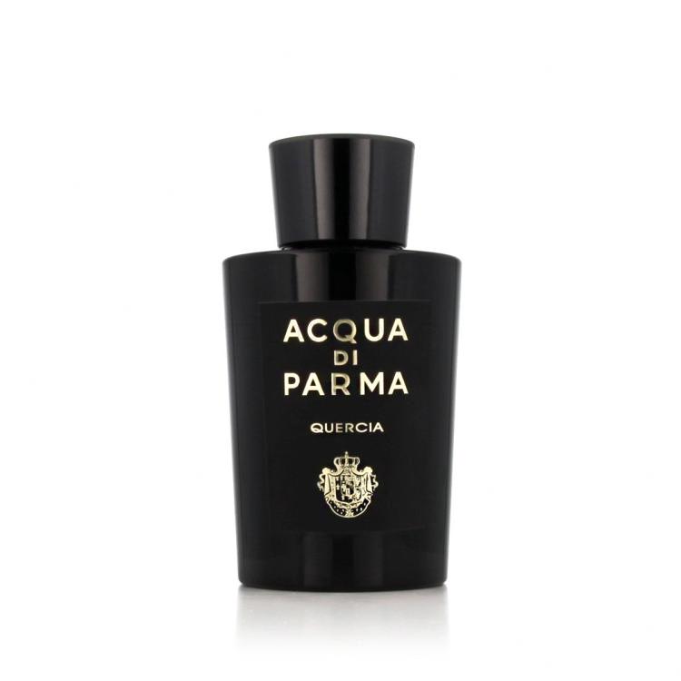 Acqua di Parma Signatures Of The Sun Quercia Eau de Parfum 180 ml
