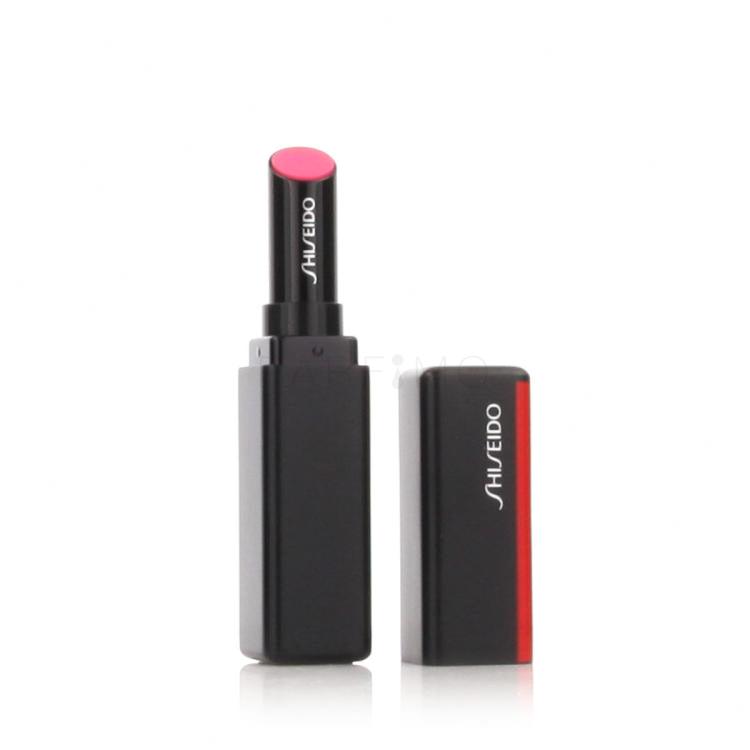 Shiseido ColorGel Lip Balm Lippenstift für Frauen 2 g Farbton  113 Sakura