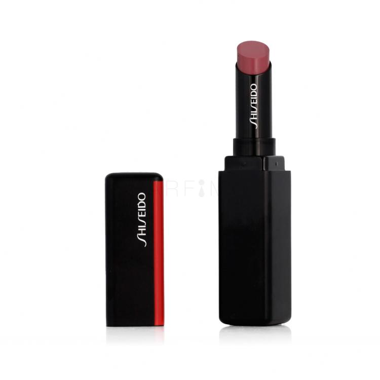 Shiseido ColorGel Lip Balm Lippenstift für Frauen 2 g Farbton  108 Lotus