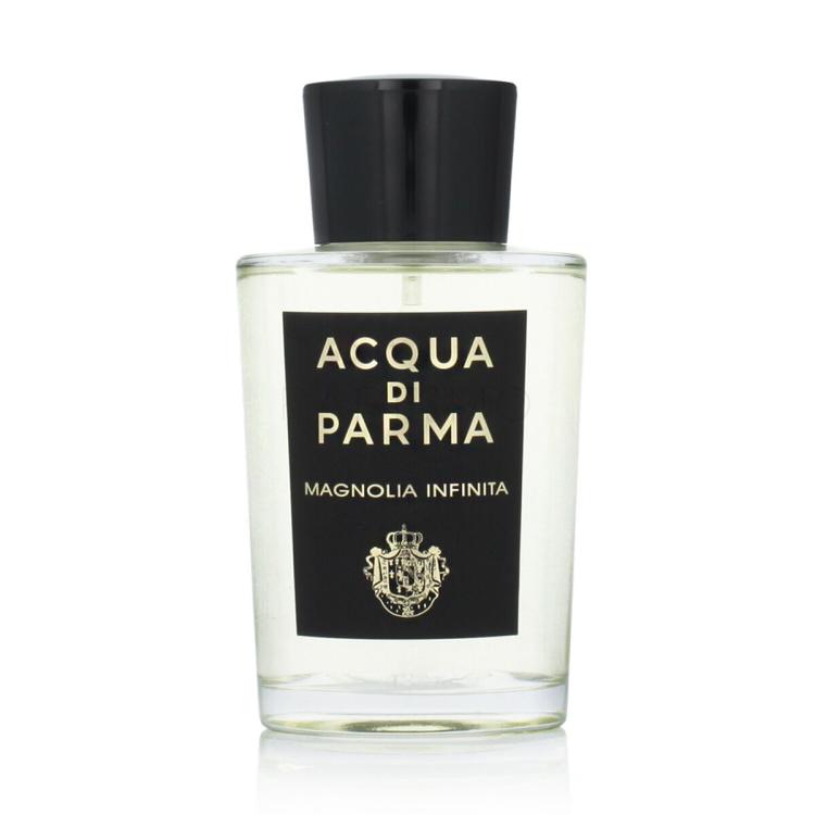 Acqua di Parma Signatures Of The Sun Magnolia Infinita Eau de Parfum für Frauen 180 ml