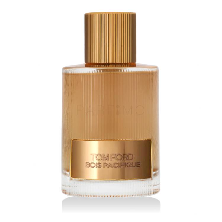 TOM FORD Signature Collection Bois Pacifique Eau de Parfum für Herren 100 ml