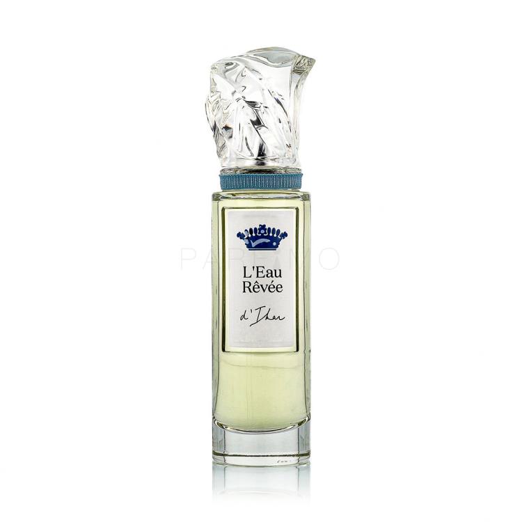 Sisley L&#039;Eau Rêvée D&#039;Ikar Eau de Toilette 50 ml