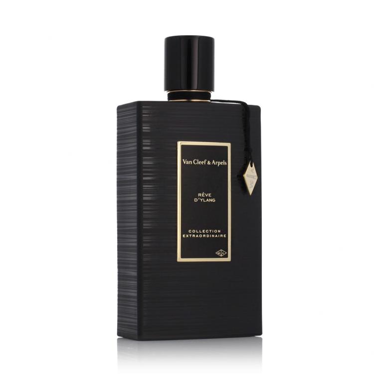 Van Cleef &amp; Arpels Collection Extraordinaire Rêve d'Ylang Eau de Parfum 125 ml