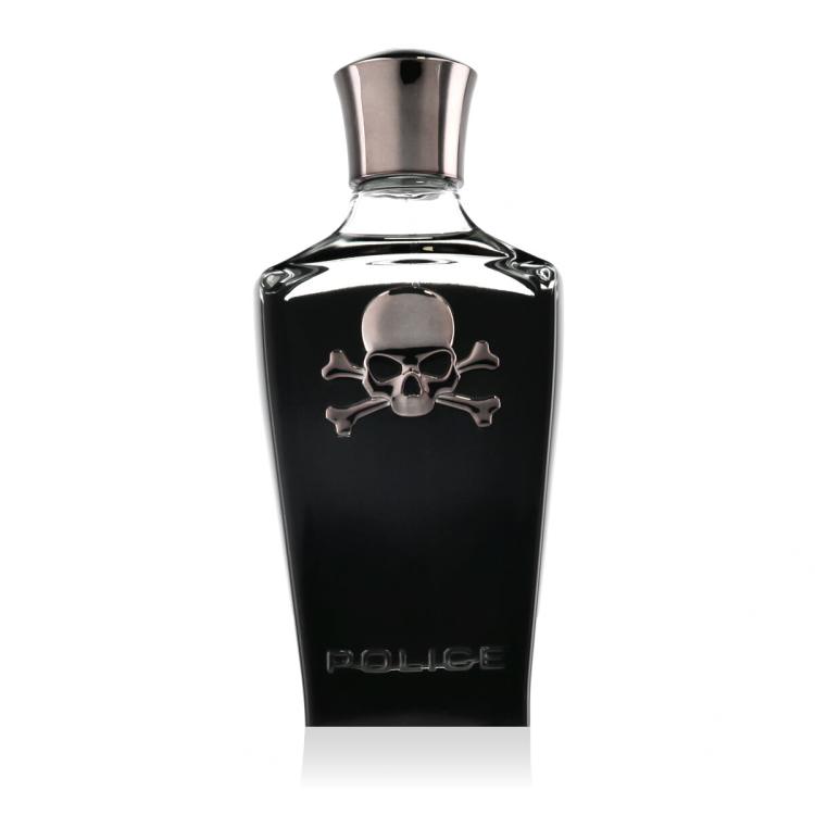 Police Potion Eau de Parfum für Herren 100 ml