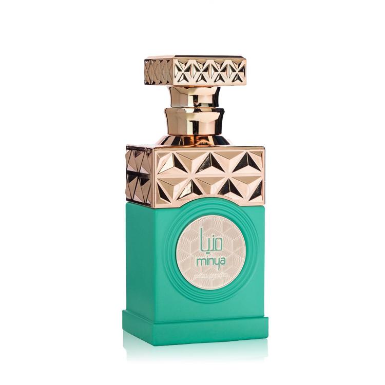 Paris Corner Minya Eau de Parfum 100 ml