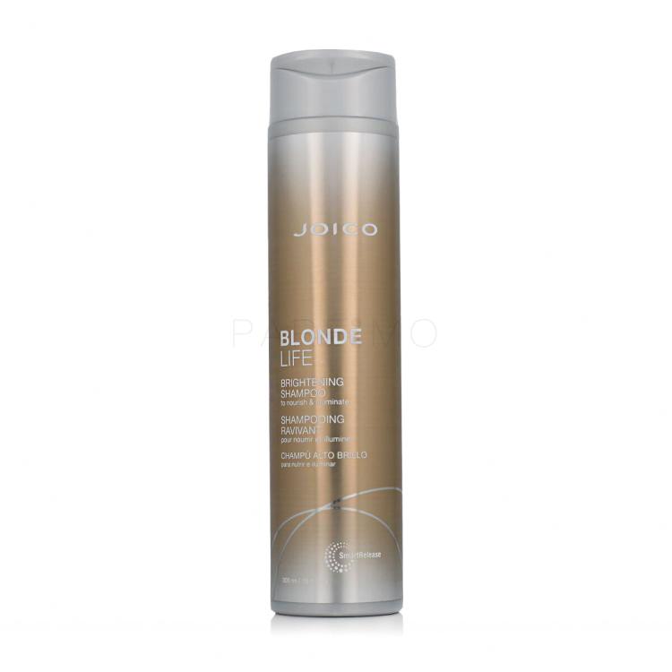Joico Blonde Life Brightening Shampoo Shampoo 300 ml