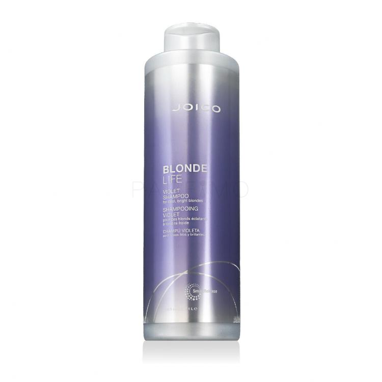 Joico Blonde Life Violet Shampoo Shampoo 1000 ml