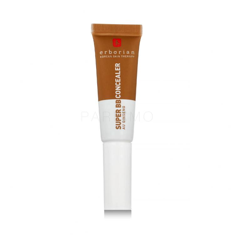 Erborian Super BB Concealer SPF25 Concealer für Frauen 10 ml Farbton  Caramel