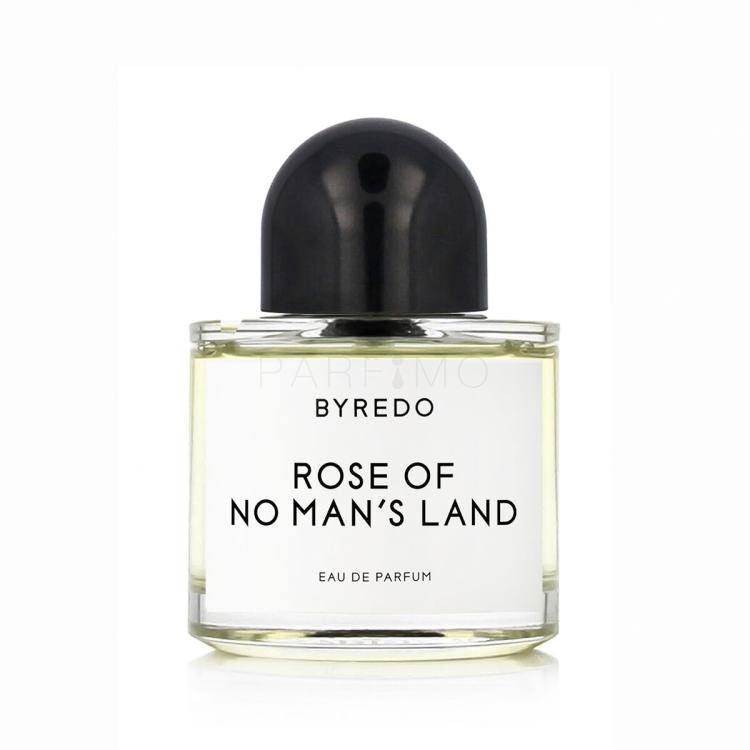 BYREDO Rose Of No Man&#039;s Land Eau de Parfum 50 ml