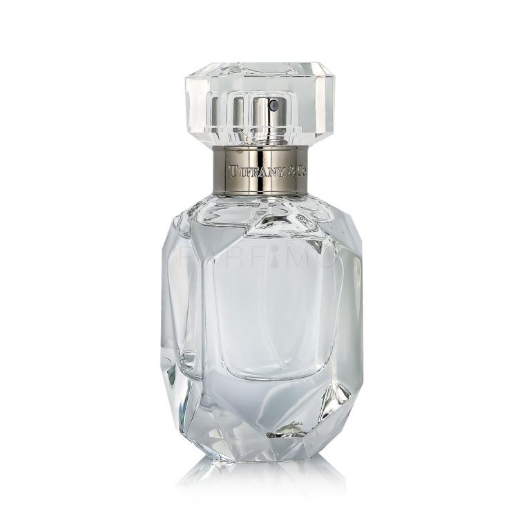 Tiffany &amp; Co. Tiffany &amp; Co. Sheer Eau de Toilette für Frauen 30 ml