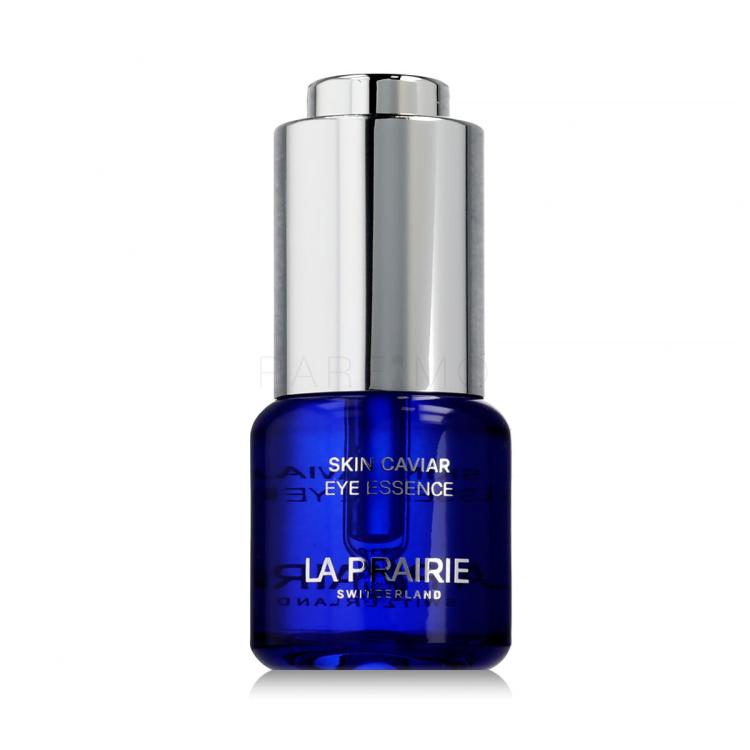 La Prairie Skin Caviar Eye Essence Augenserum für Frauen 15 ml