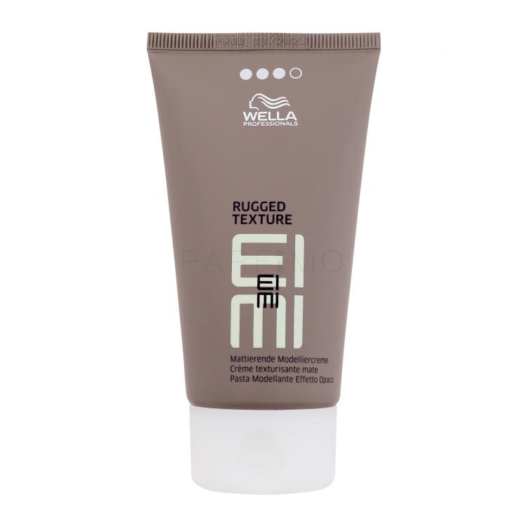 Wella Professionals Eimi Rugged Texture Haarwachs für Frauen 75 ml