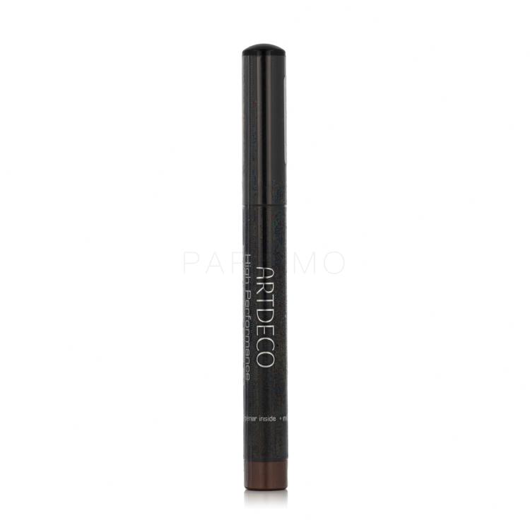 Artdeco High Performance Eyeshadow Stylo Lidschatten für Frauen 1,4 g Farbton  21 Shimmering Cinnamon