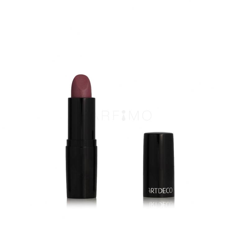 Artdeco Perfect Color Lipstick Lippenstift für Frauen 4 g Farbton  967 Rosewood Shimmer