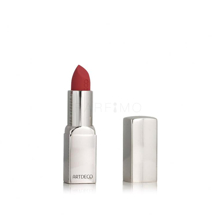 Artdeco High Performance Lippenstift für Frauen 4 g Farbton  775 Mat Guava