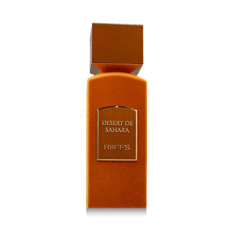 Riiffs Desert De Sahara Extrait de Parfum 100 ml