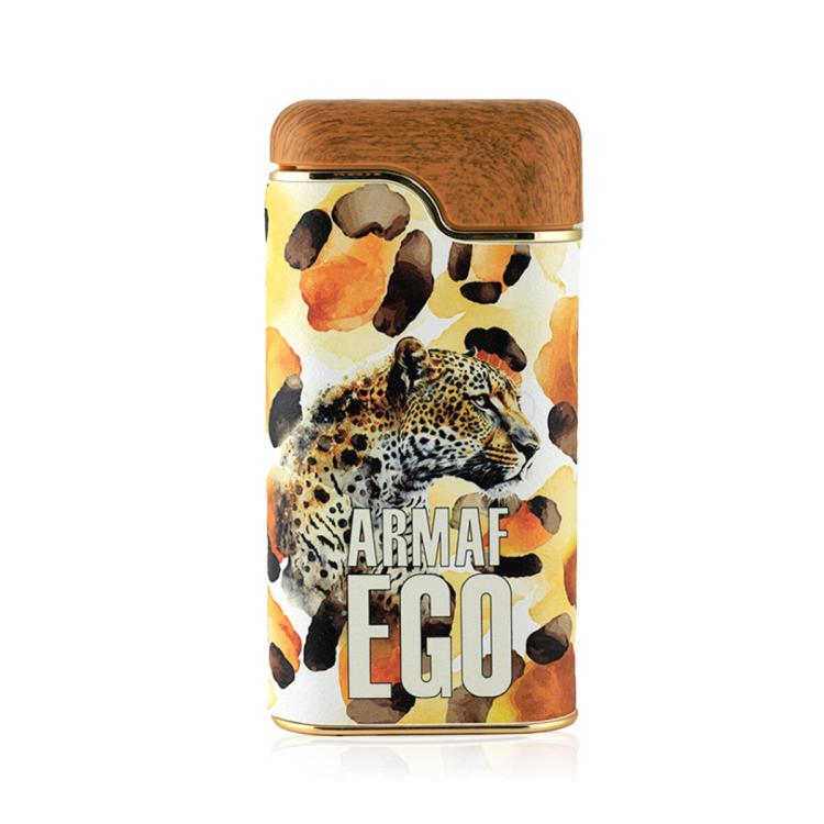 Armaf Ego Panthera Eau de Parfum 100 ml