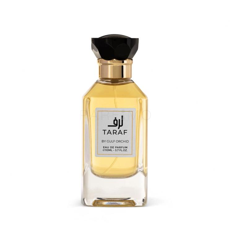 Gulf Orchid Taraf Eau de Parfum für Frauen 110 ml
