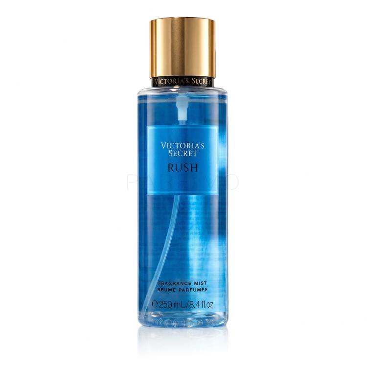 Victoria´s Secret Rush Körperspray für Frauen 250 ml