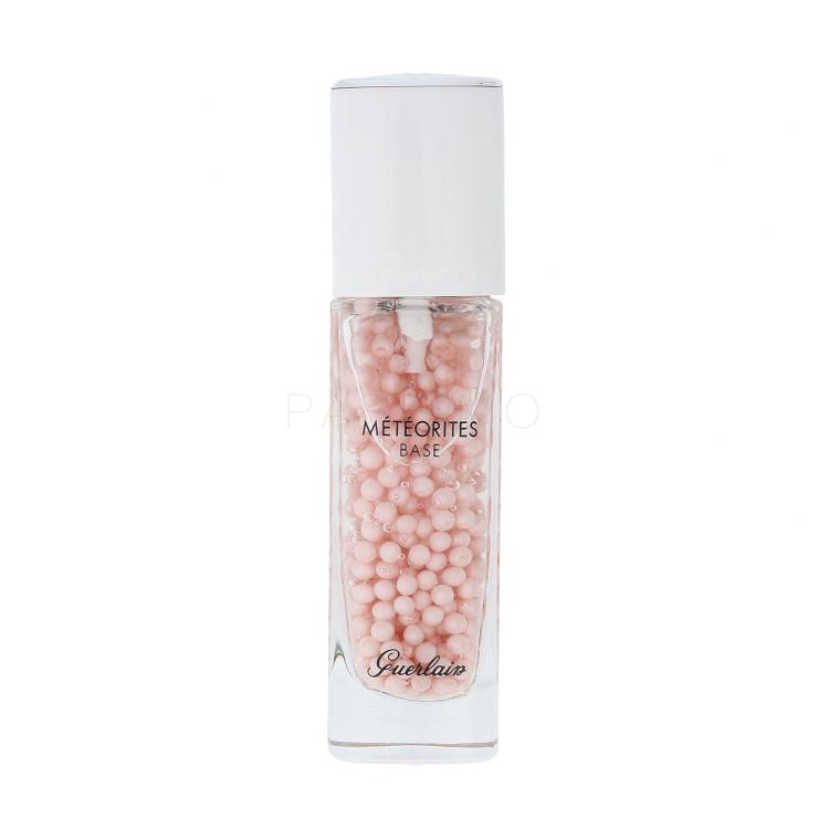 Guerlain Météorites Perles Make-up Base für Frauen 30 ml