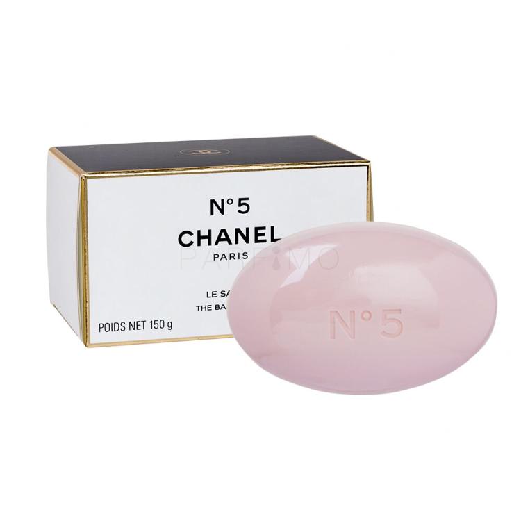 Chanel N°5 Seife für Frauen 150 g