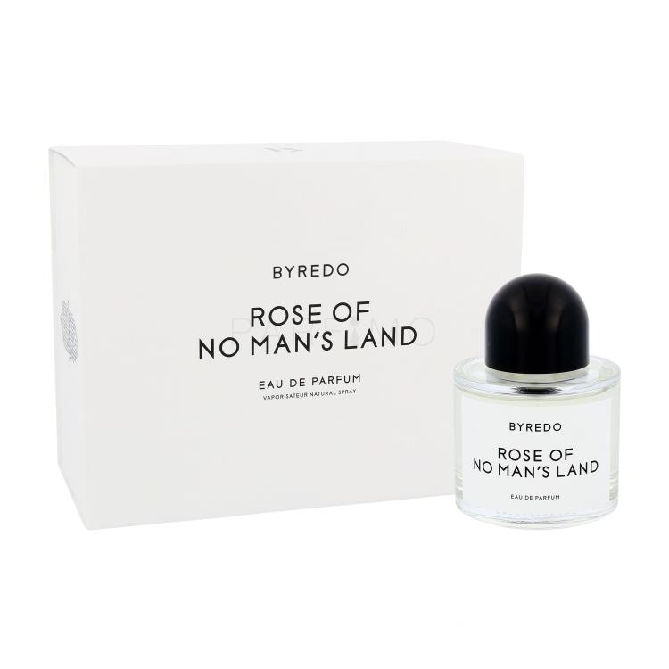 BYREDO Rose Of No Man&#039;s Land Eau de Parfum 100 ml