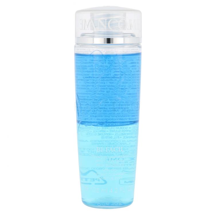 Lancôme Bi-Facil Augen-Make-up-Entferner für Frauen 125 ml