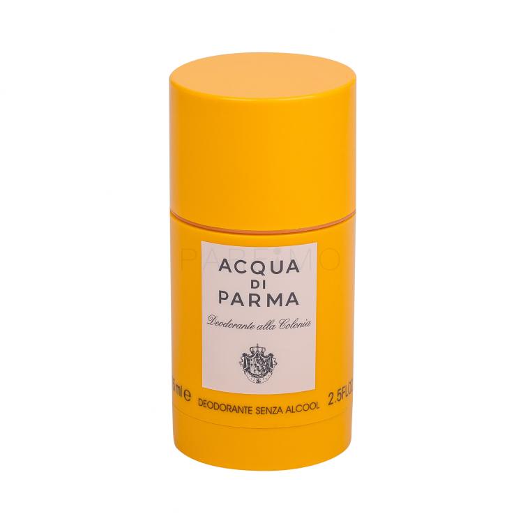 Acqua di Parma Colonia Deodorant 75 ml
